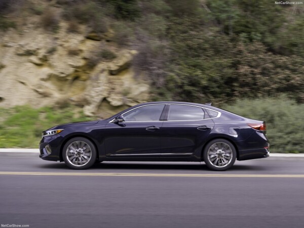 Kia-Cadenza-2020-1280-08.jpg