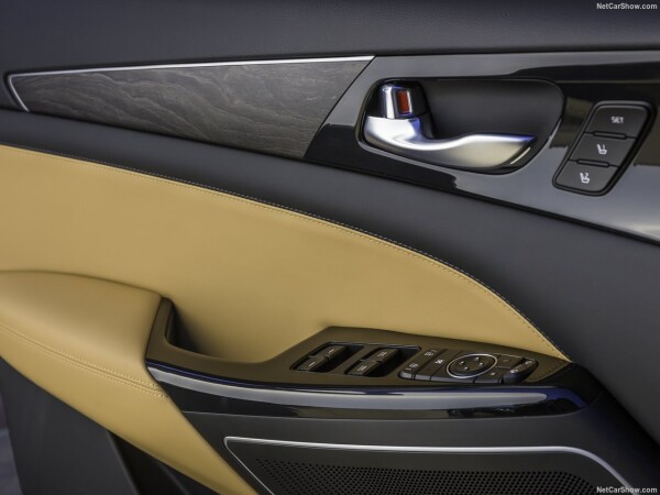 Kia-Cadenza-2020-1280-11.jpg