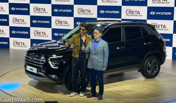 hyundai_creta_660.jpg
