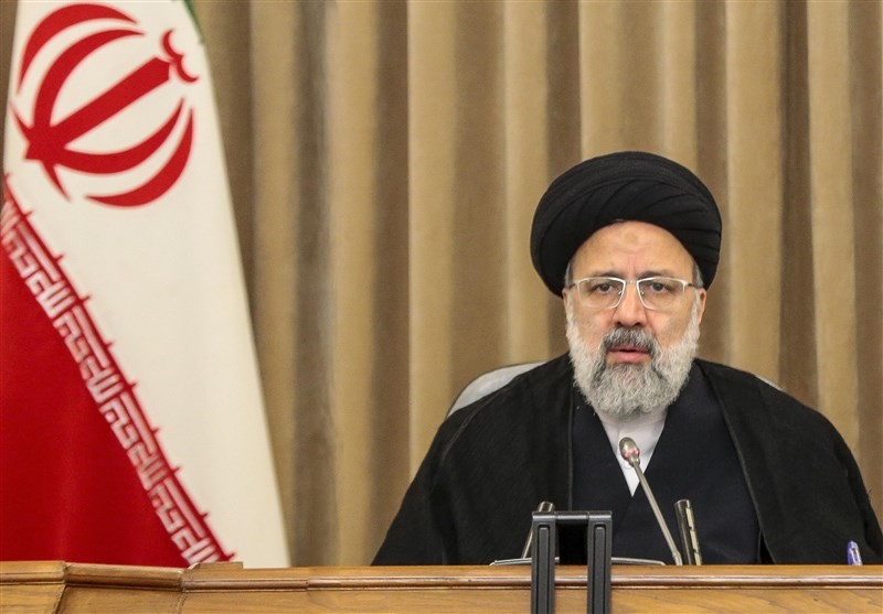ادامه افزایش قیمت خودرو صدای رئیسی را درآورد