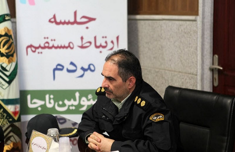 باز هم احتمال حذف قیمت خودرو از سایت‌های آگهی وجود دارد