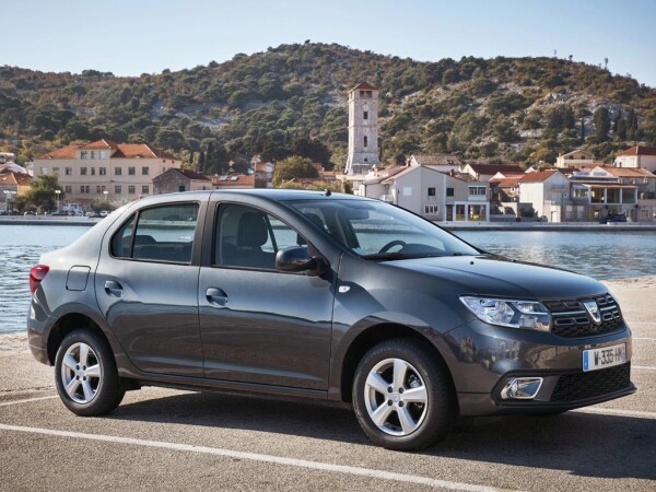 1.Dacia-Logan.jpg
