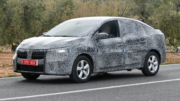 2021-dacia-logan-spy-2.jpg