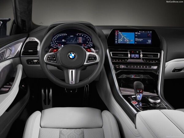 BMW-M8_Gran_Coupe_Competition-2020-1280-3e.jpg