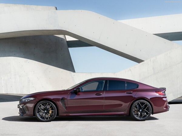 BMW-M8_Gran_Coupe_Competition-2020-1280-13.jpg