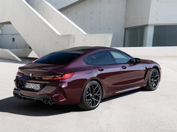 BMW-M8_Gran_Coupe_Competition-2020-1280-16.jpg