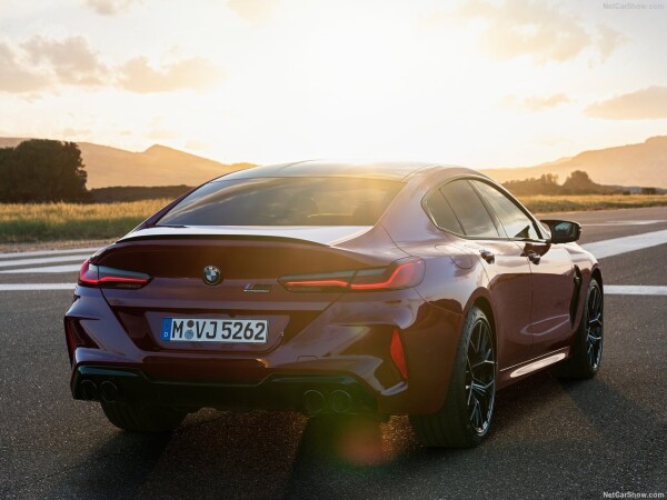 BMW-M8_Gran_Coupe_Competition-2020-1280-1f.jpg