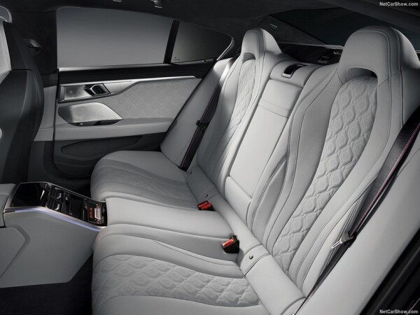 BMW-M8_Gran_Coupe_Competition-2020-1280-45.jpg