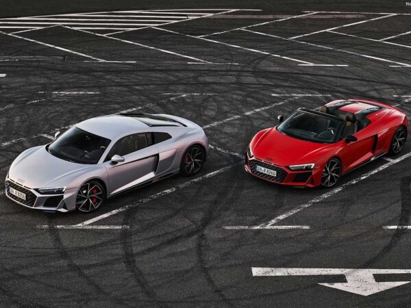 Audi-R8-V10-RWD-2020-9.jpg
