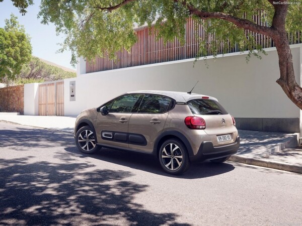 Citroen-C3-2020-1280-06.jpg