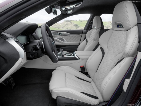 BMW-M8_Gran_Coupe_Competition-2020-1280-42.jpg