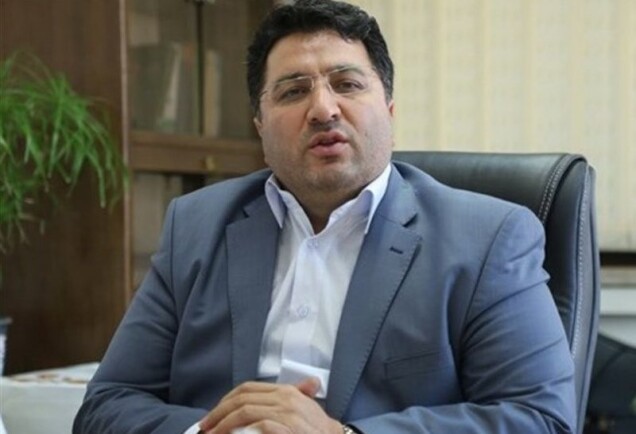 رئیس سازمان حمایت درباره تعهدات یک خودروساز وعده داد