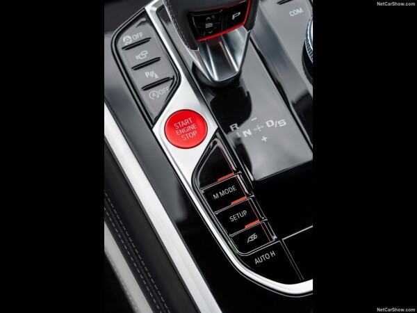 BMW-M8_Gran_Coupe_Competition-2020-1280-73.jpg