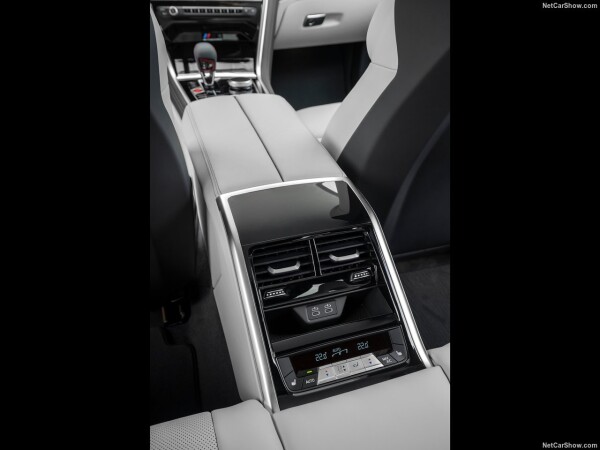 BMW-M8_Gran_Coupe_Competition-2020-1280-72.jpg