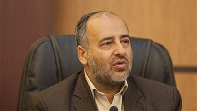 نماینده مجلس: سود در بازار خودرو فقط به دلالان می رسد