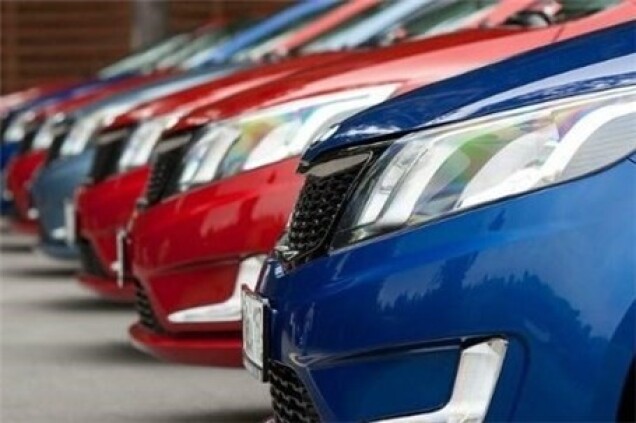 واردات خودروهای ارزان قیمت و تنظیم بازار خودرو