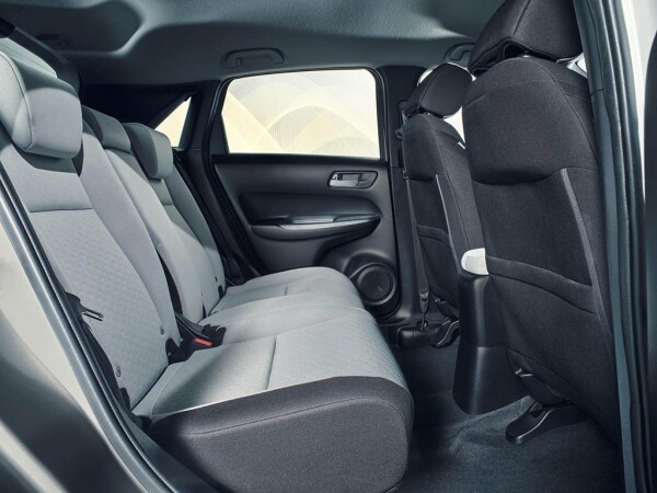 2020-Honda-Jazz-Euro-spec-41.jpg
