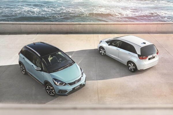 2020-Honda-Jazz-Euro-spec-47.jpg