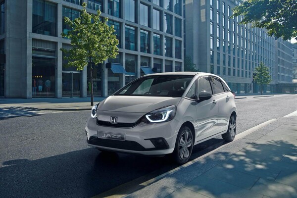 2020-Honda-Jazz-Euro.jpg