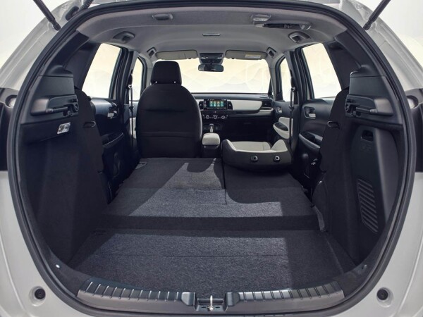2020-Honda-Jazz-Euro-spec-42.jpg