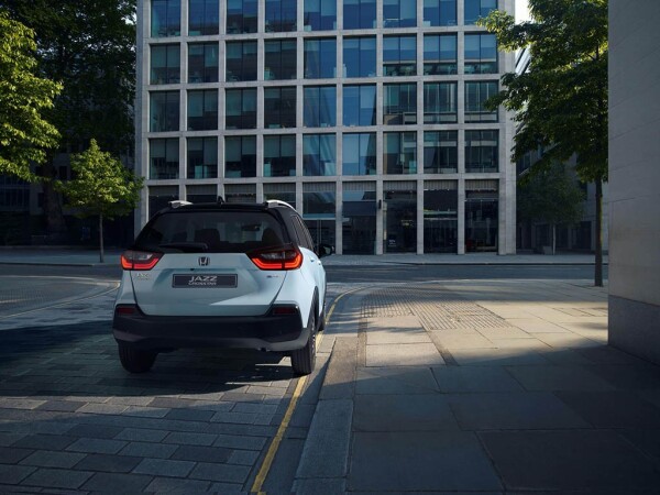 2020-Honda-Jazz-Euro-spec-25.jpg