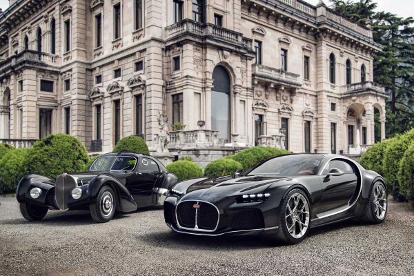 Bugatti-Atlantic-1.jpg