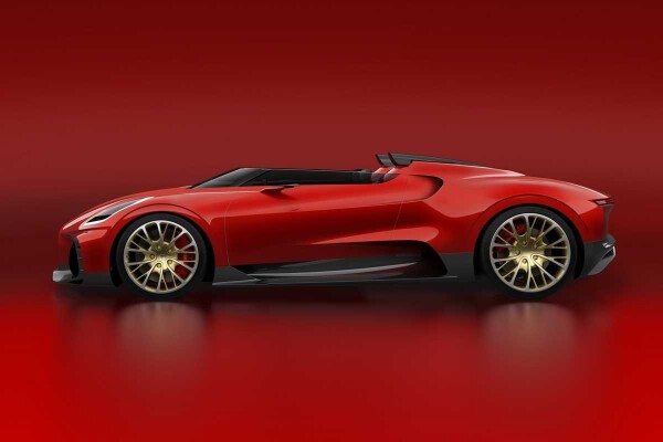 Bugatti-Barchetta-5.jpg