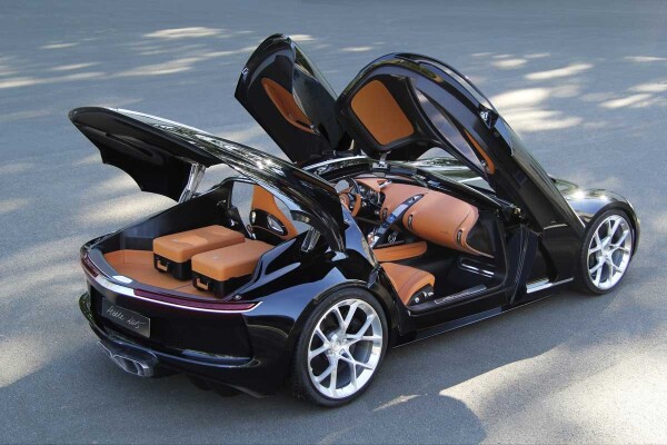Bugatti-Atlantic-5.jpg