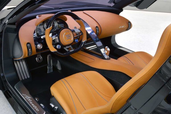 Bugatti-Atlantic-6.jpg