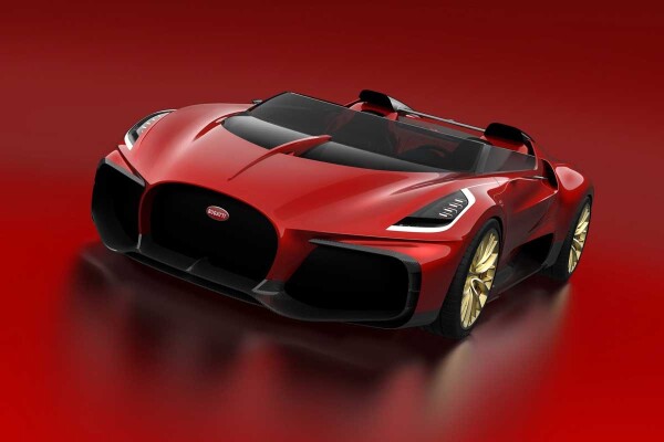 Bugatti-Barchetta-2.jpg