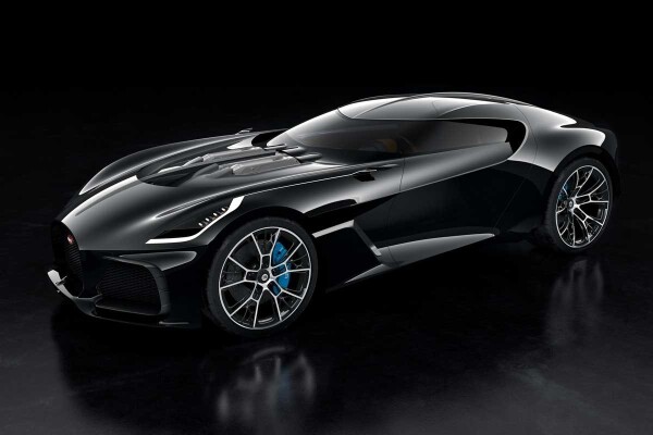 Bugatti-W16-Coupe-1.jpg