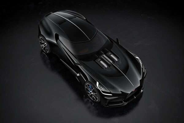 Bugatti-W16-Coupe-3.jpg