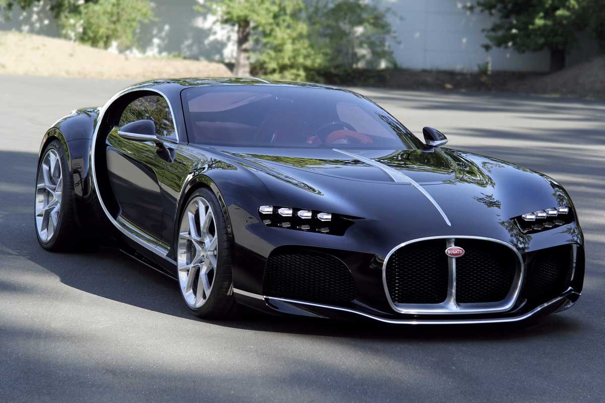 Bugatti-Atlantic-2.jpg