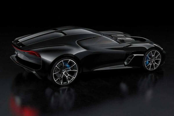 Bugatti-W16-Coupe-2.jpg