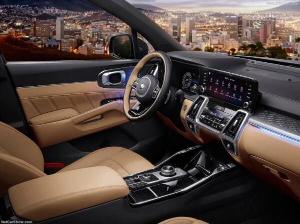 Kia-Sorento-2021-1024-0c-1-767x575.jpg