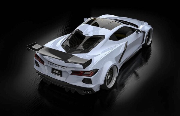 C8-Corvette-Widebody-Kit-3.jpg