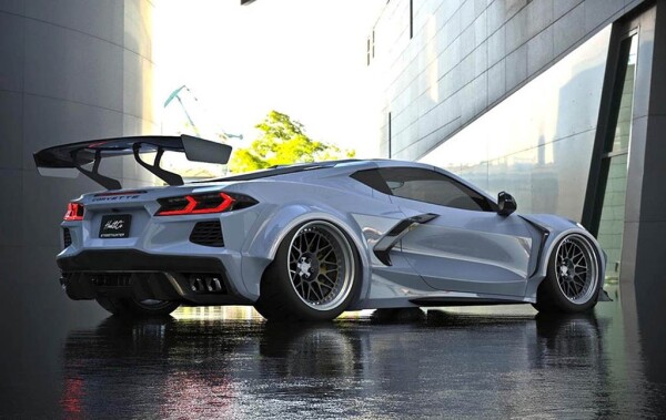 C8-Corvette-Widebody-Kit-6.jpg