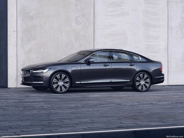 Volvo-S90-2020-1280-01.jpg