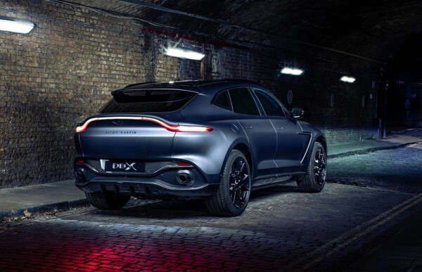 Aston-Martin-DBX-Q-3.jpg