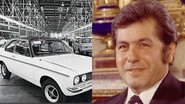 w1240-p16x9-mahmoud-khayami-1.jpg