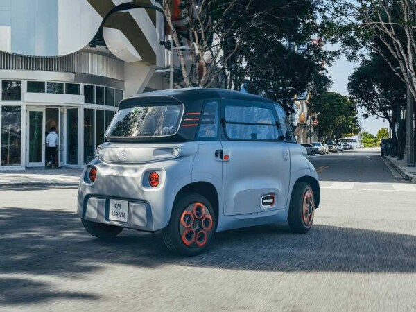 Citroen-Ami-8.jpg