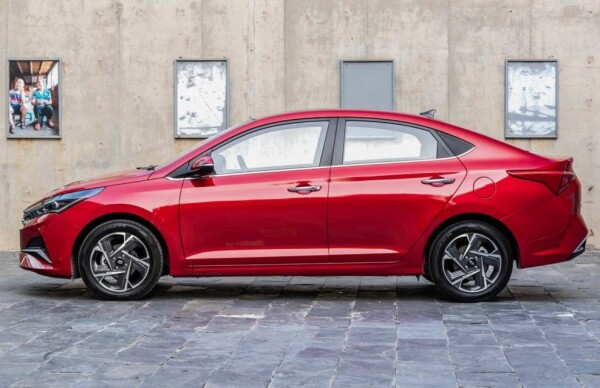 2020-hyundai-verna-2.jpg
