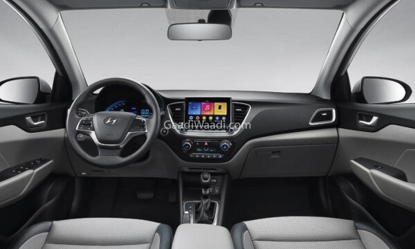 2020-hyundai-verna-5.jpg
