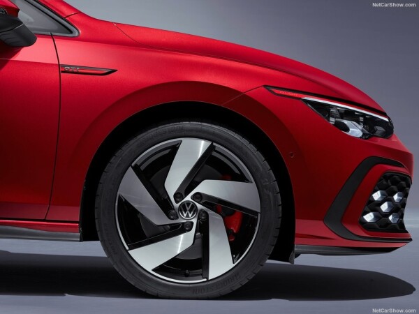 Volkswagen-Golf_GTI-2021-1024-12.jpg