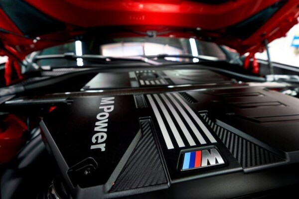 BMW-Engine-767x511.jpg