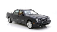 Mercedes-E320-Pickup-2.jpg