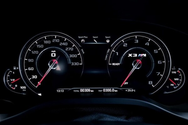 BMW-idrive-767x511.jpg