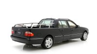 Mercedes-E320-Pickup-3.jpg