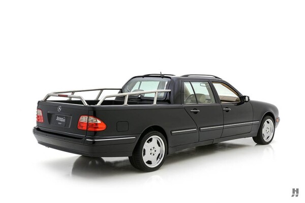 Mercedes-E320-Pickup-3.jpg