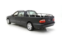 Mercedes-E320-Pickup-4.jpg